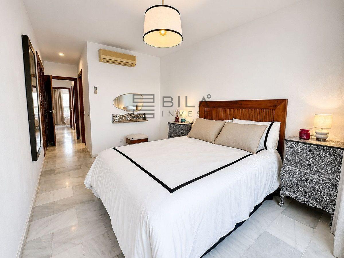 Piso en Venta en Mijas