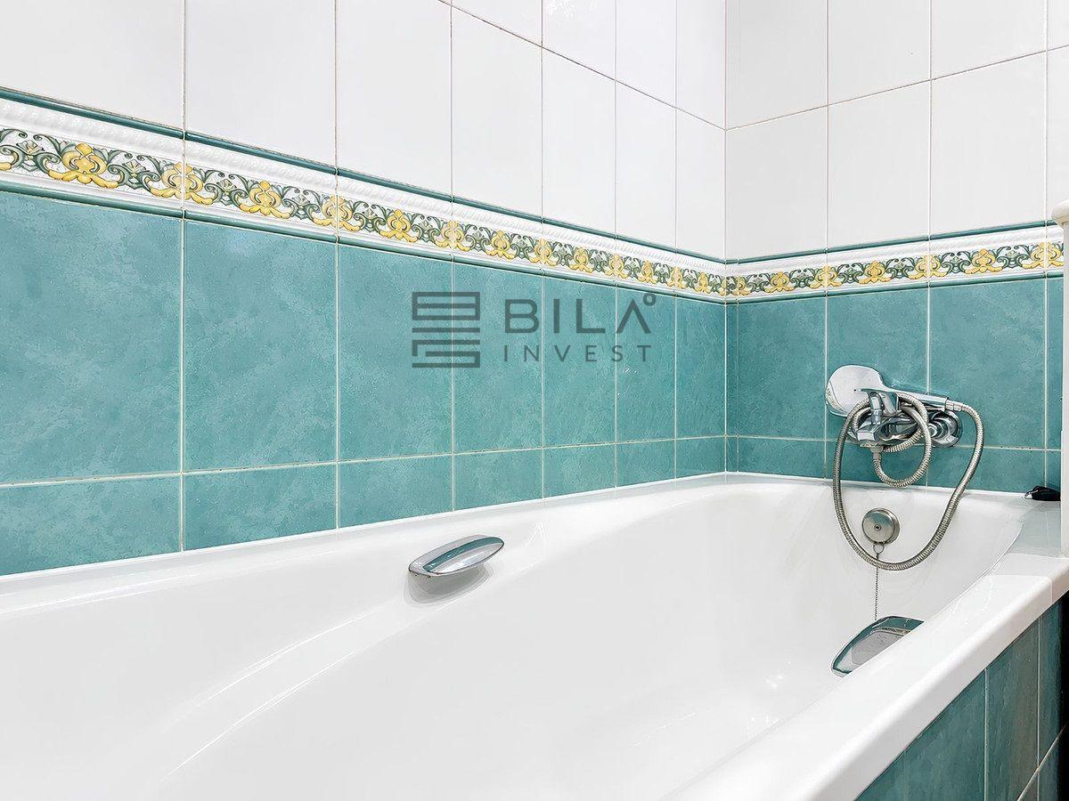 Piso en Venta en Mijas