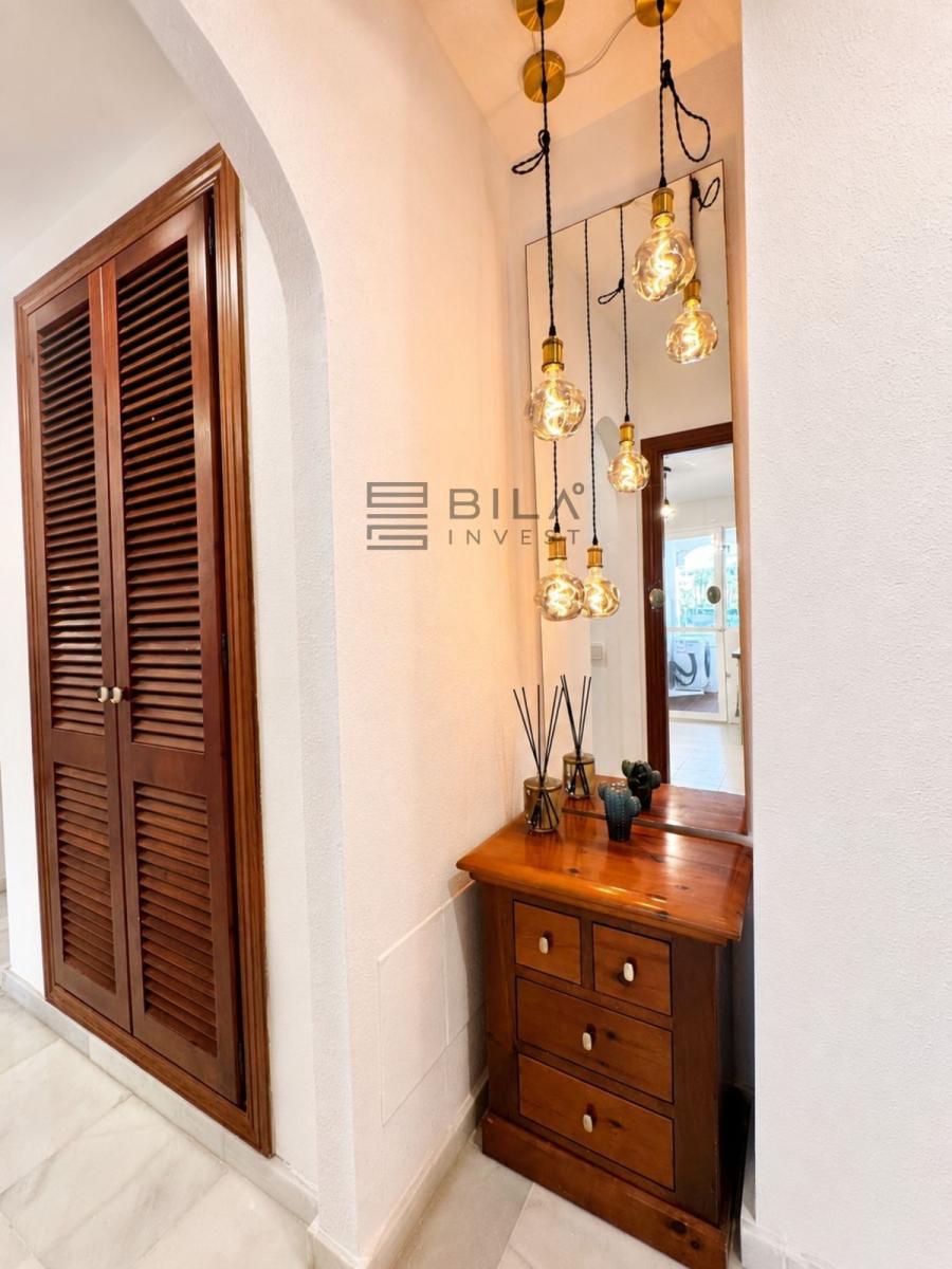 Piso en Venta en Mijas
