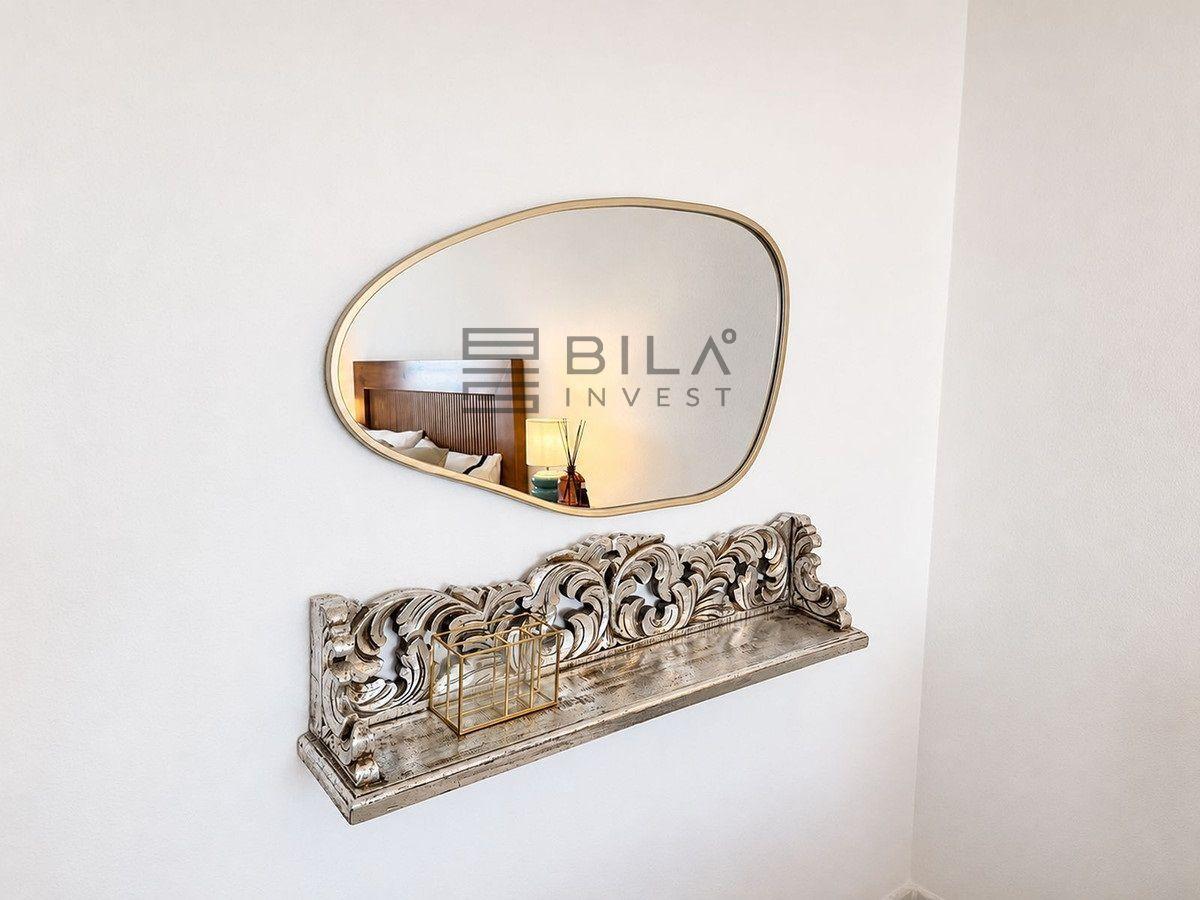 Piso en Venta en Mijas