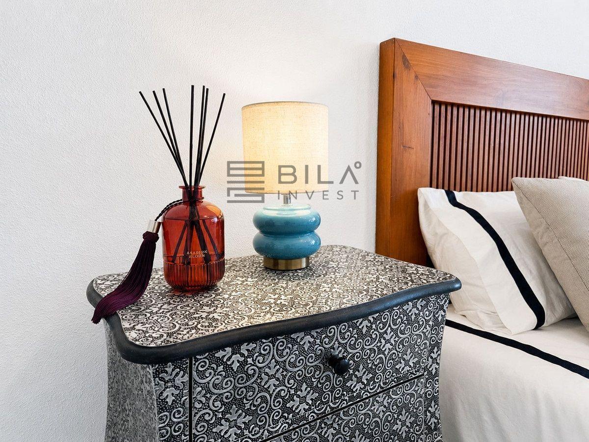 Piso en Venta en Mijas