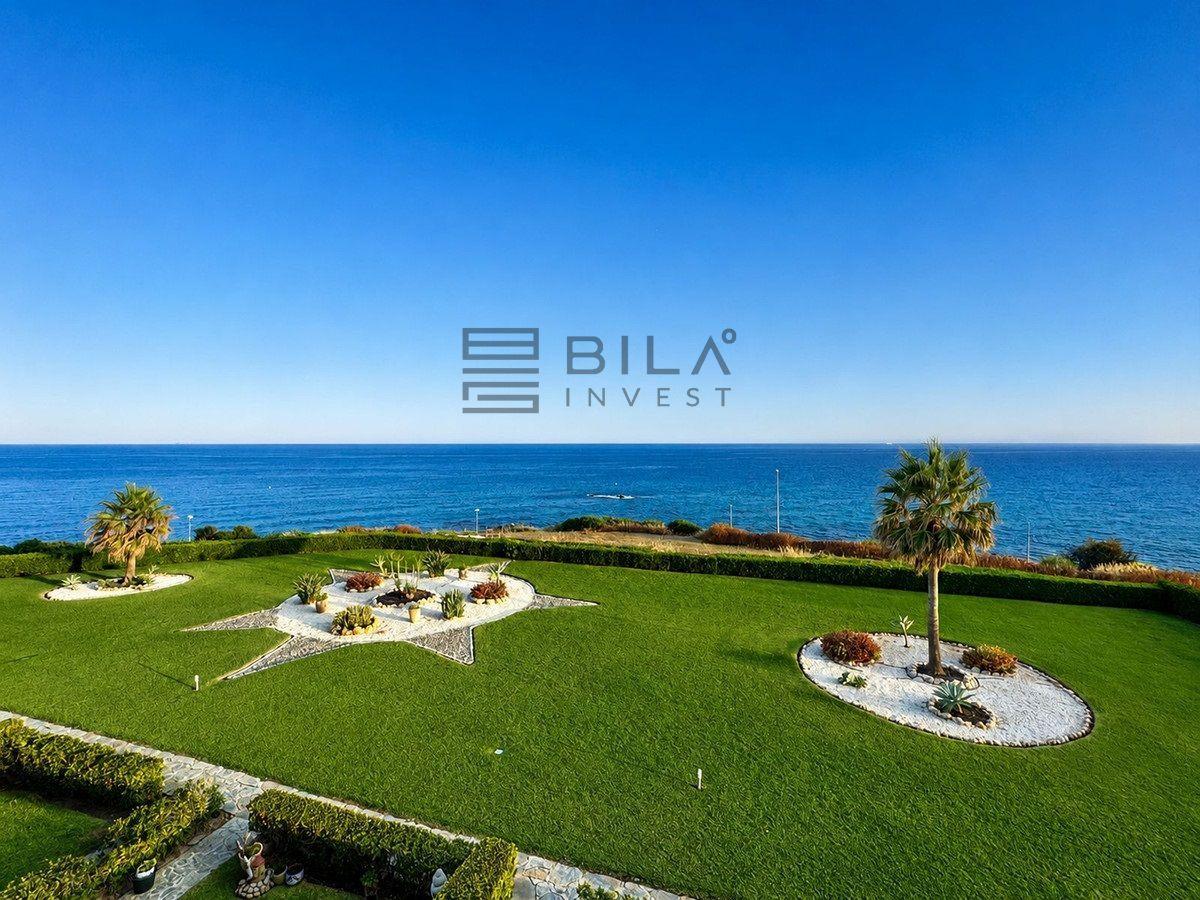 Piso en Venta en Mijas