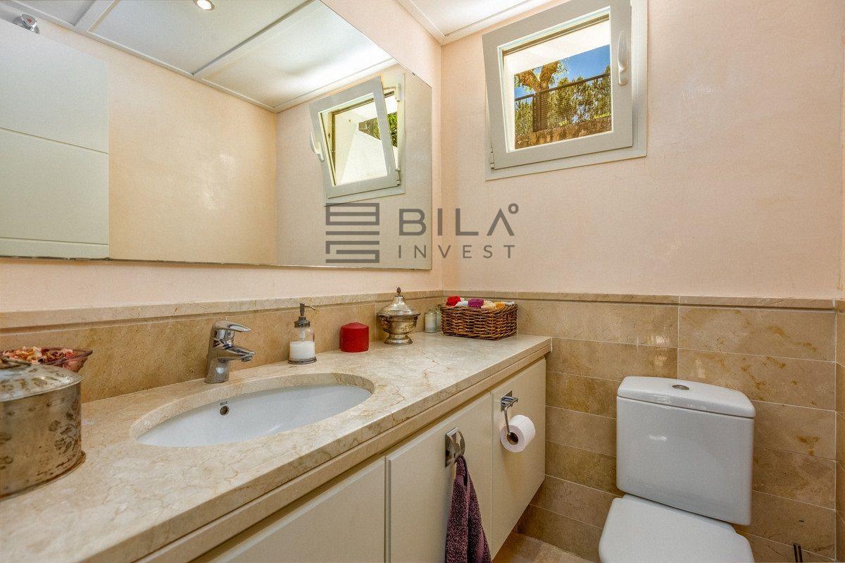 Adosado en Venta en Mijas