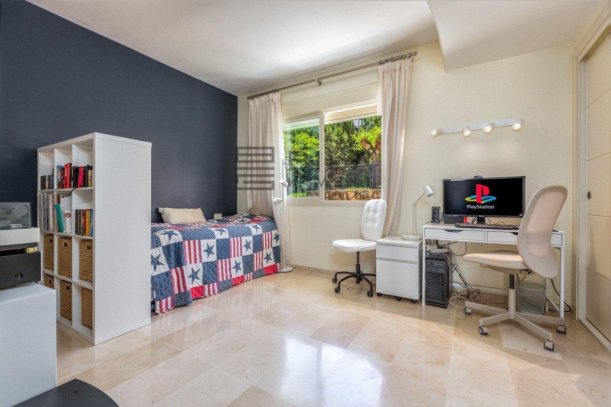 Adosado en Venta en Mijas
