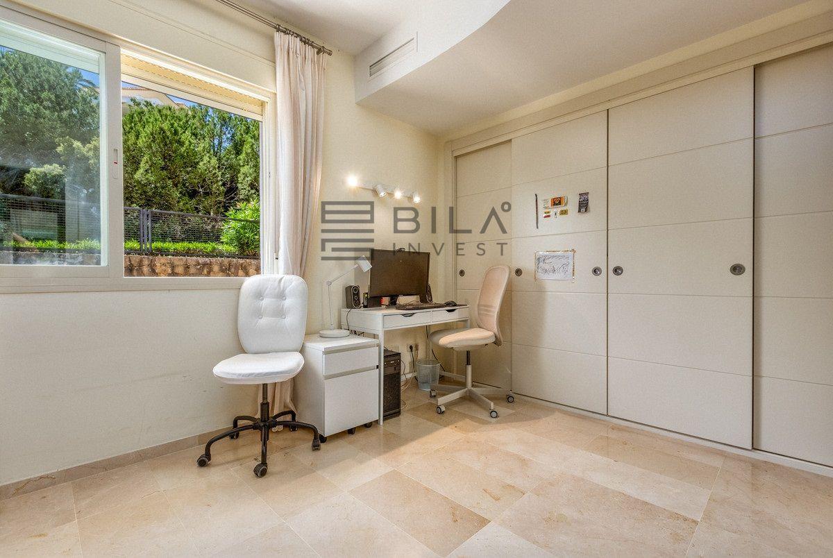 Adosado en Venta en Mijas