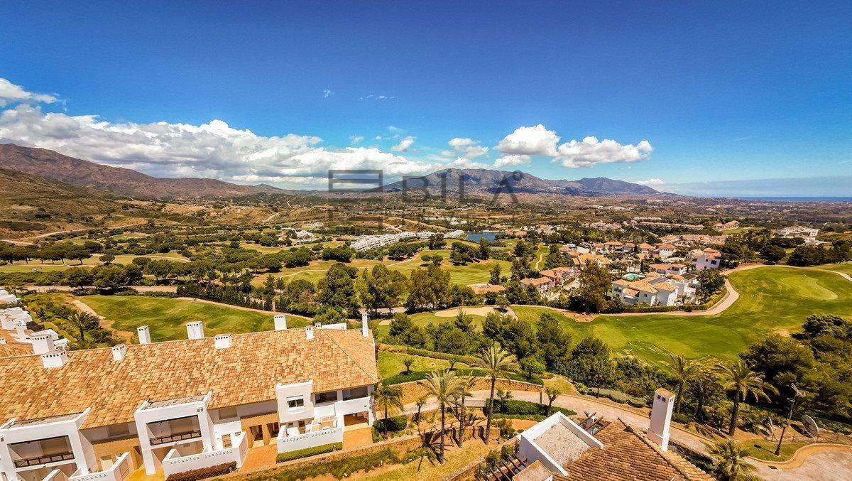 Adosado en Venta en Mijas