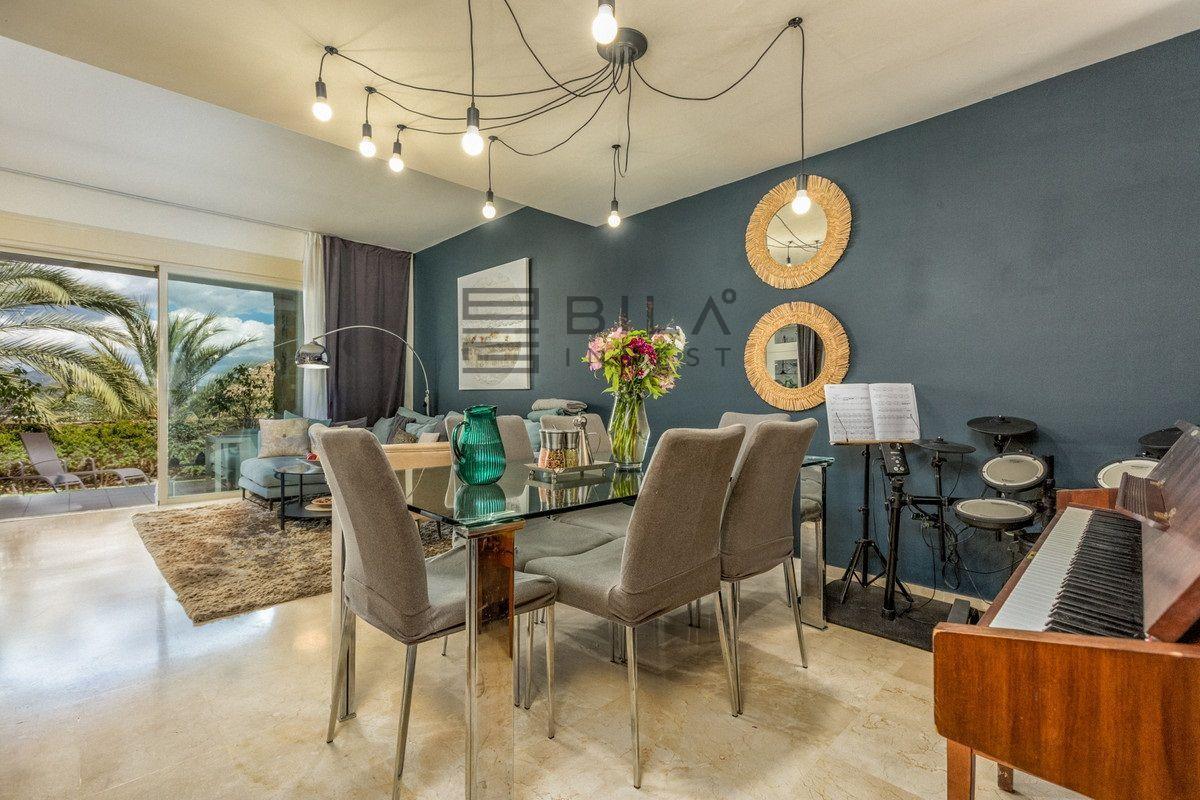 Adosado en Venta en Mijas
