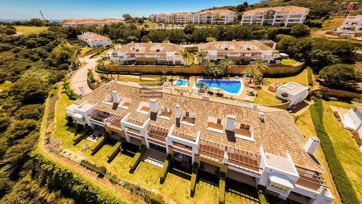 Adosado en Venta en Mijas