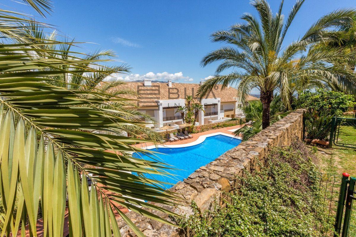 Adosado en Venta en Mijas