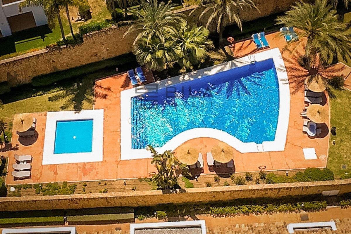 Adosado en Venta en Mijas