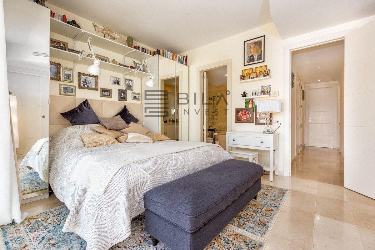 Adosado en Venta en Mijas