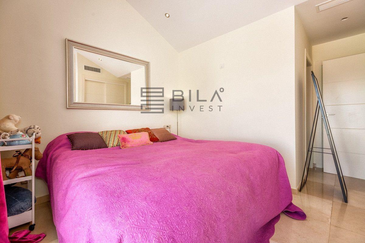 Adosado en Venta en Mijas