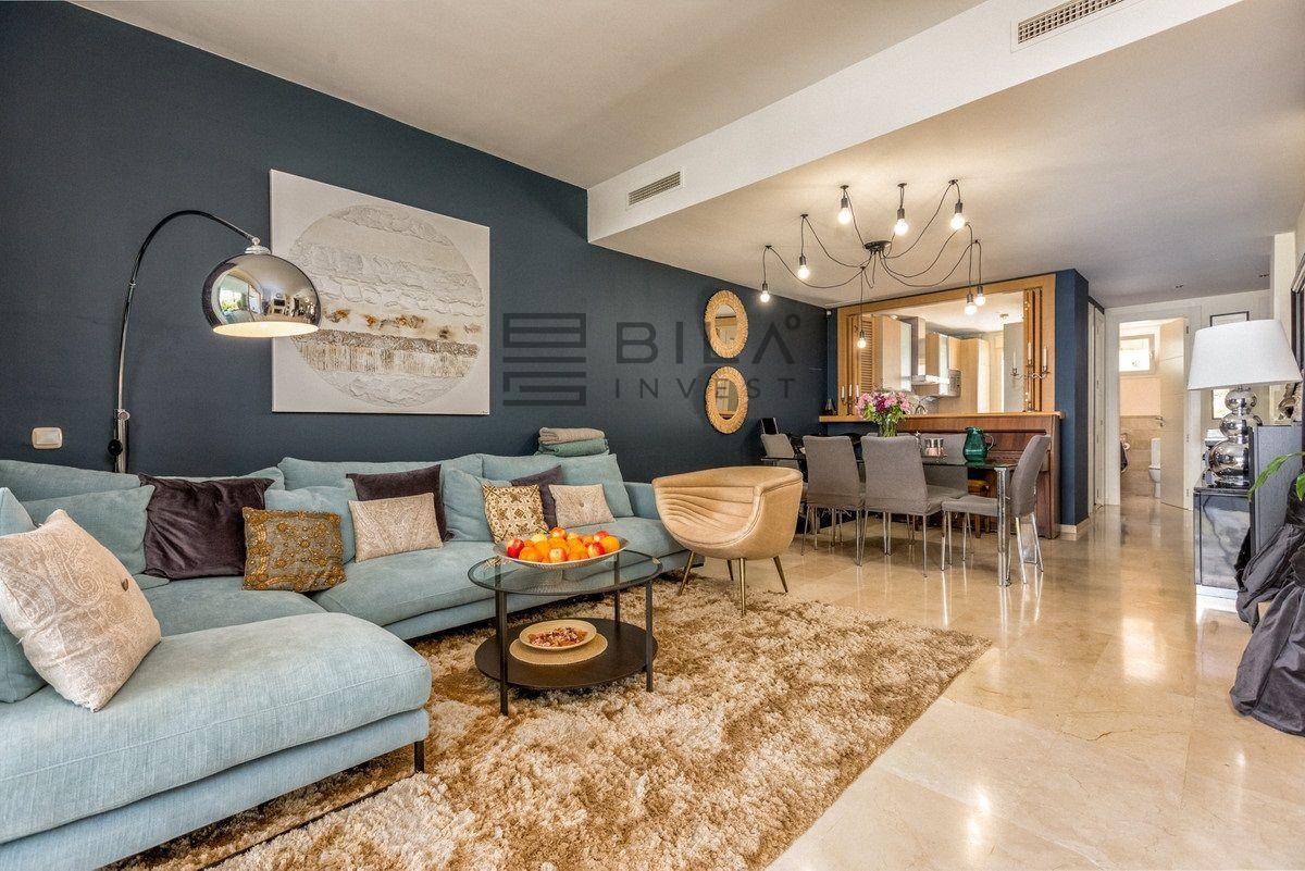 Adosado en Venta en Mijas