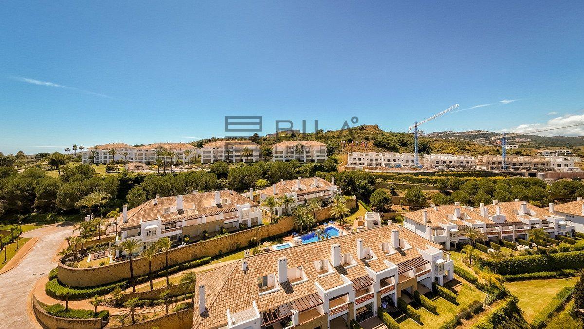 Adosado en Venta en Mijas
