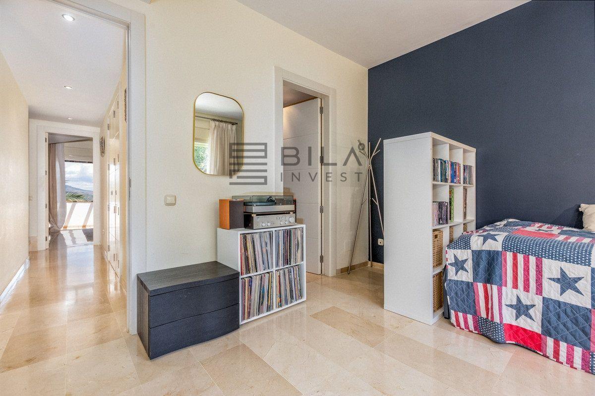 Adosado en Venta en Mijas