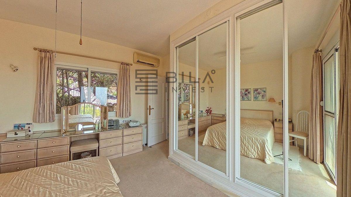 Chalet for Sale in Mijas
