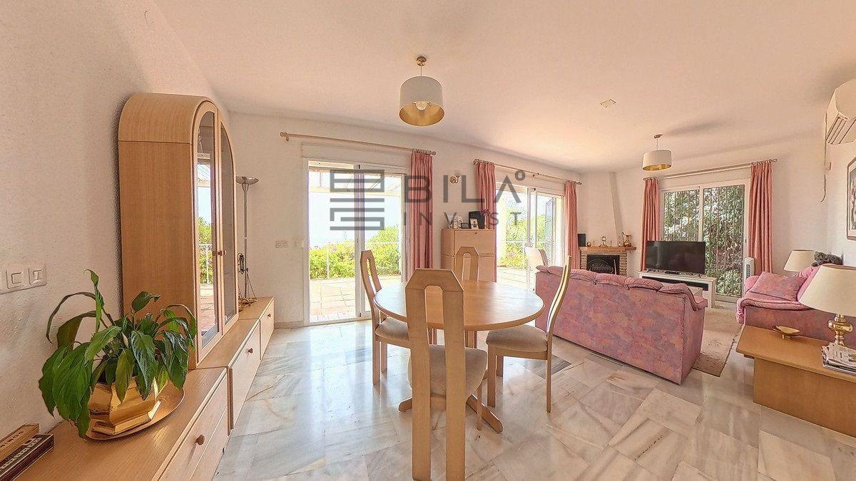Chalet for Sale in Mijas