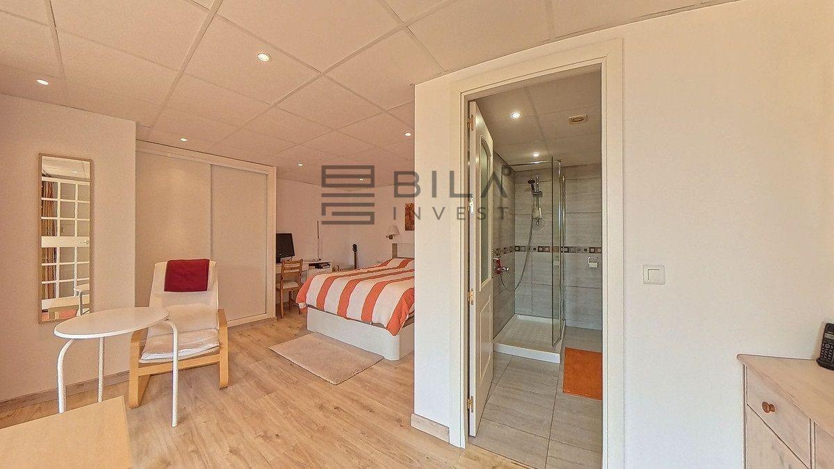 Chalet for Sale in Mijas