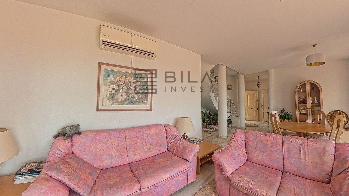 Chalet for Sale in Mijas