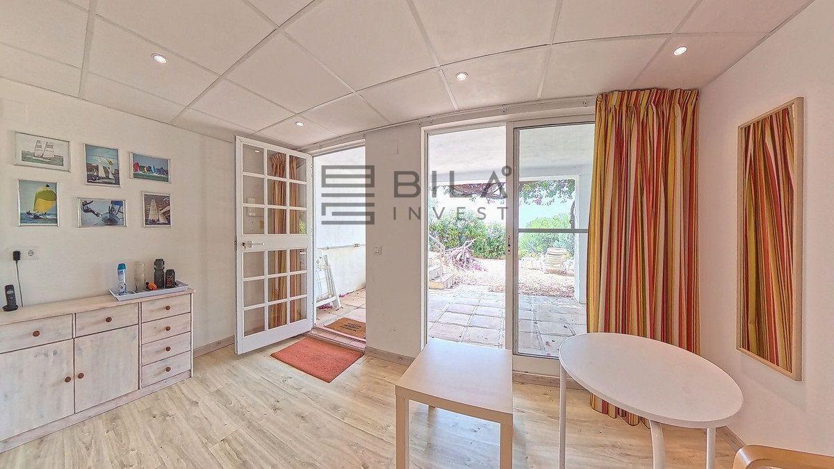 Chalet for Sale in Mijas