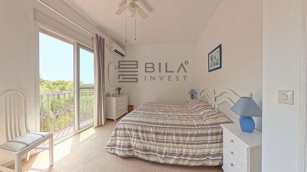 Chalet for Sale in Mijas