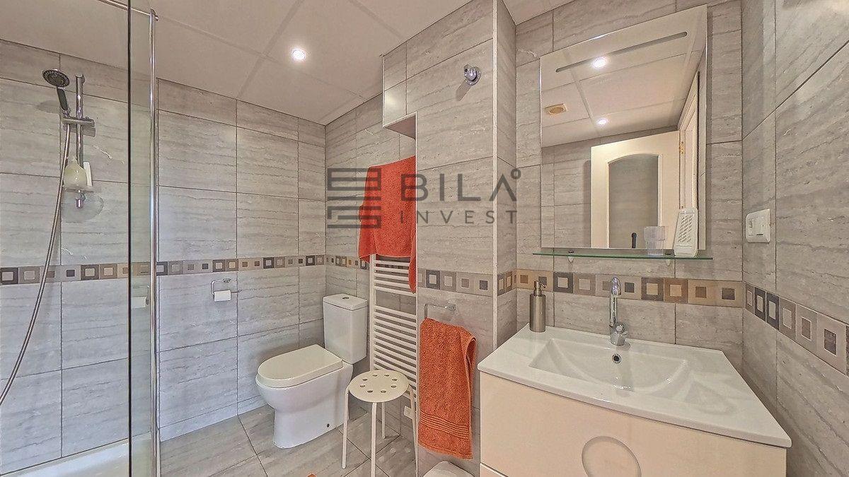 Chalet for Sale in Mijas