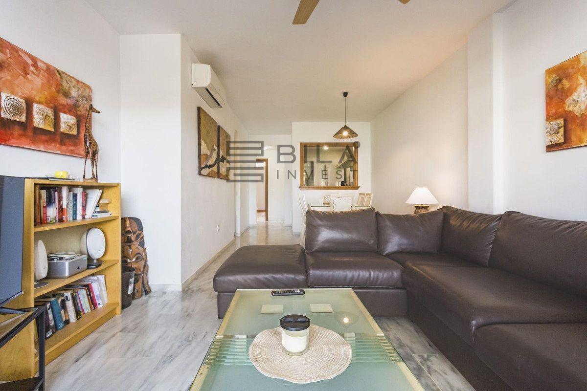 Piso en Venta en Mijas