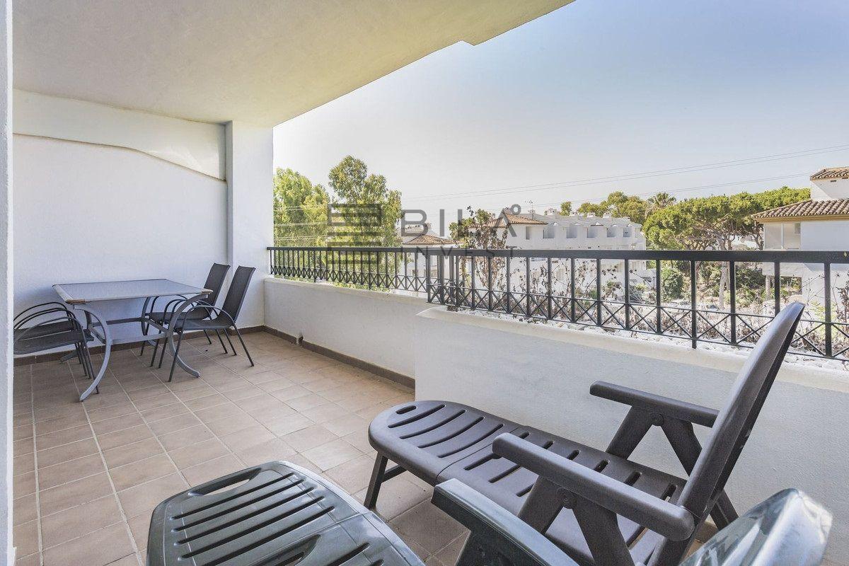 Piso en Venta en Mijas