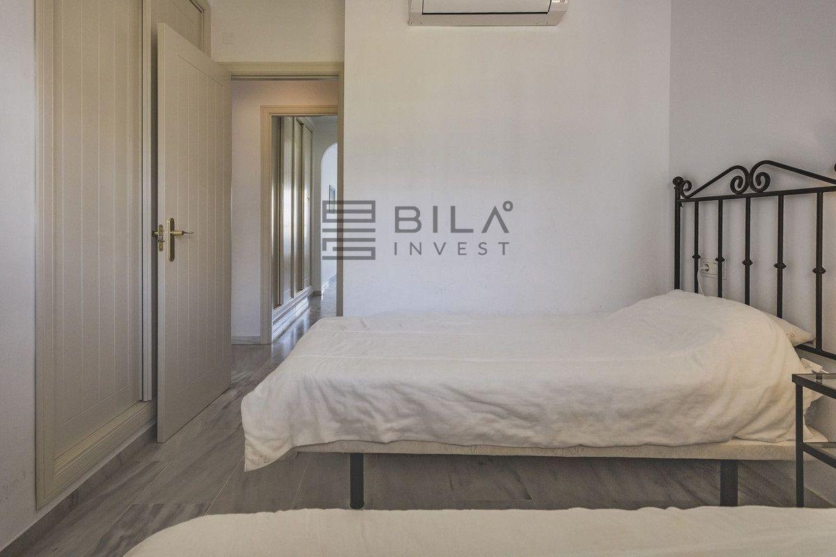 Piso en Venta en Mijas