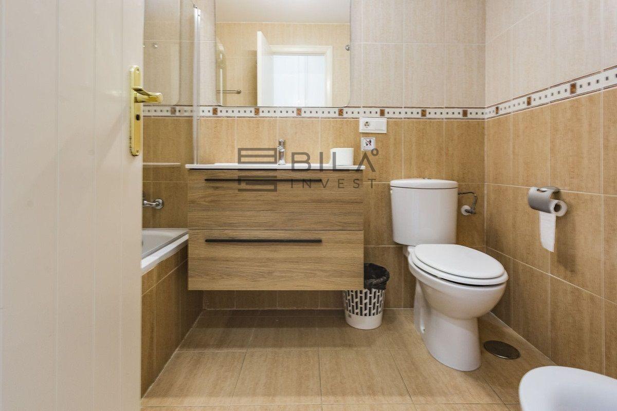 Piso en Venta en Mijas
