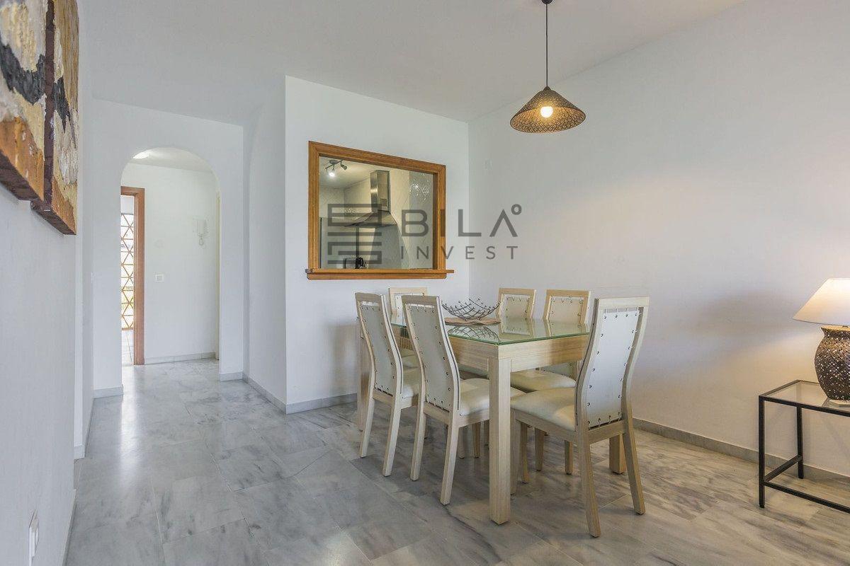 Piso en Venta en Mijas