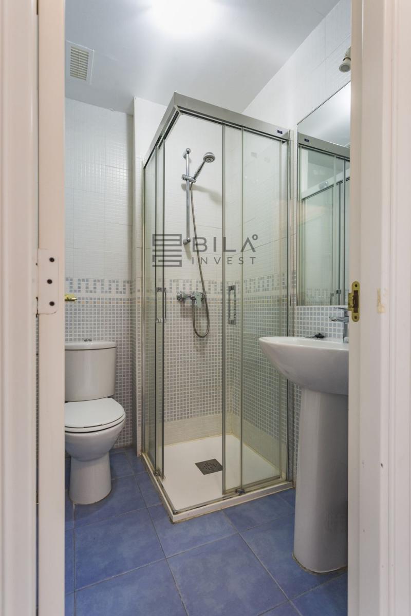 Piso en Venta en Mijas