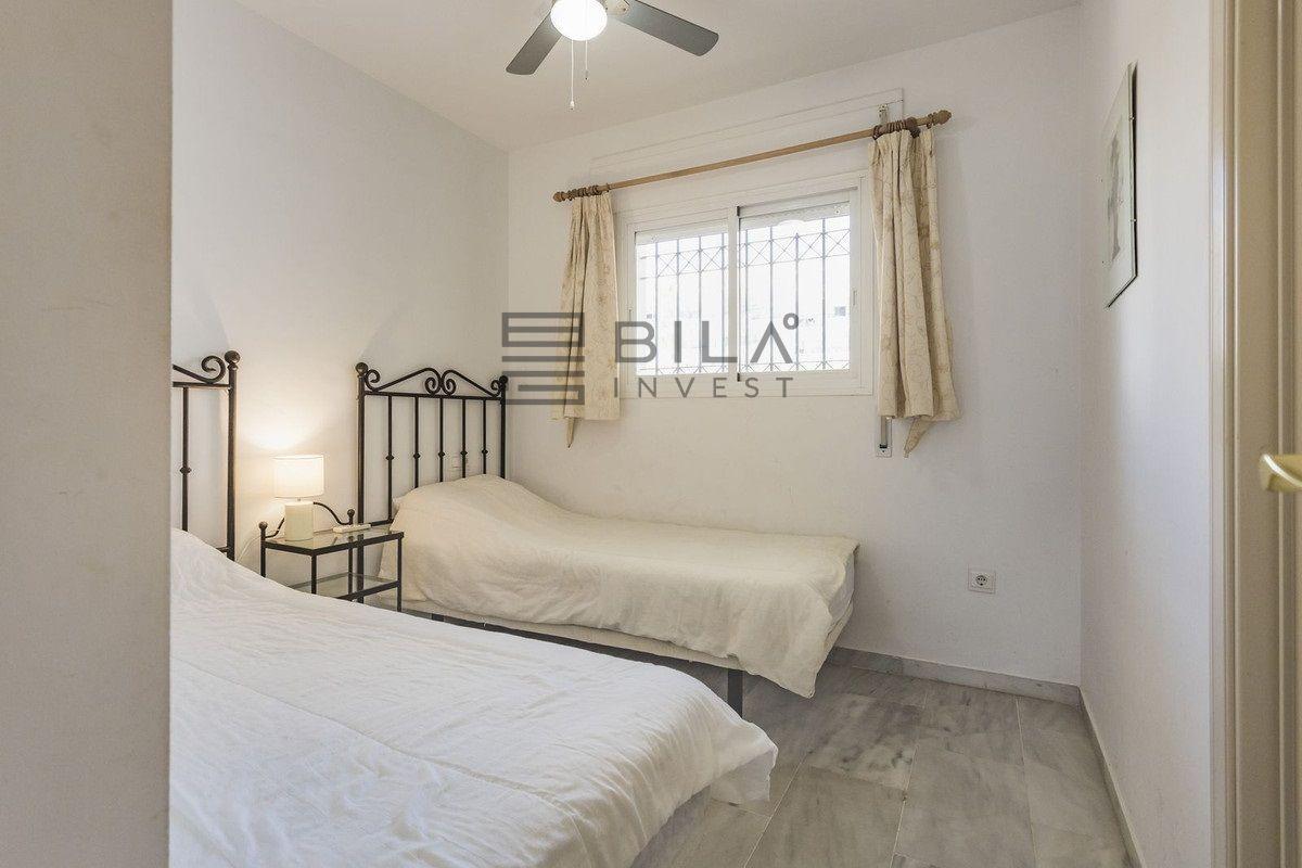 Piso en Venta en Mijas