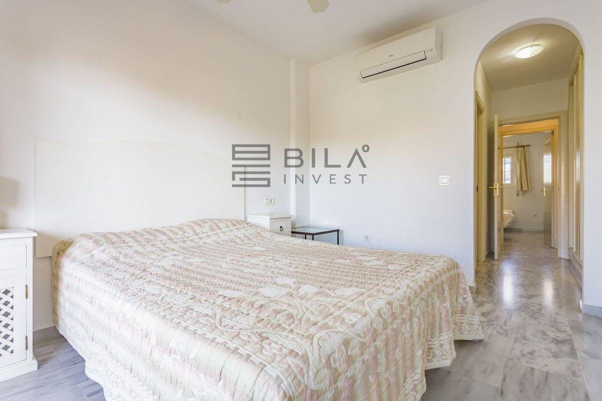Piso en Venta en Mijas