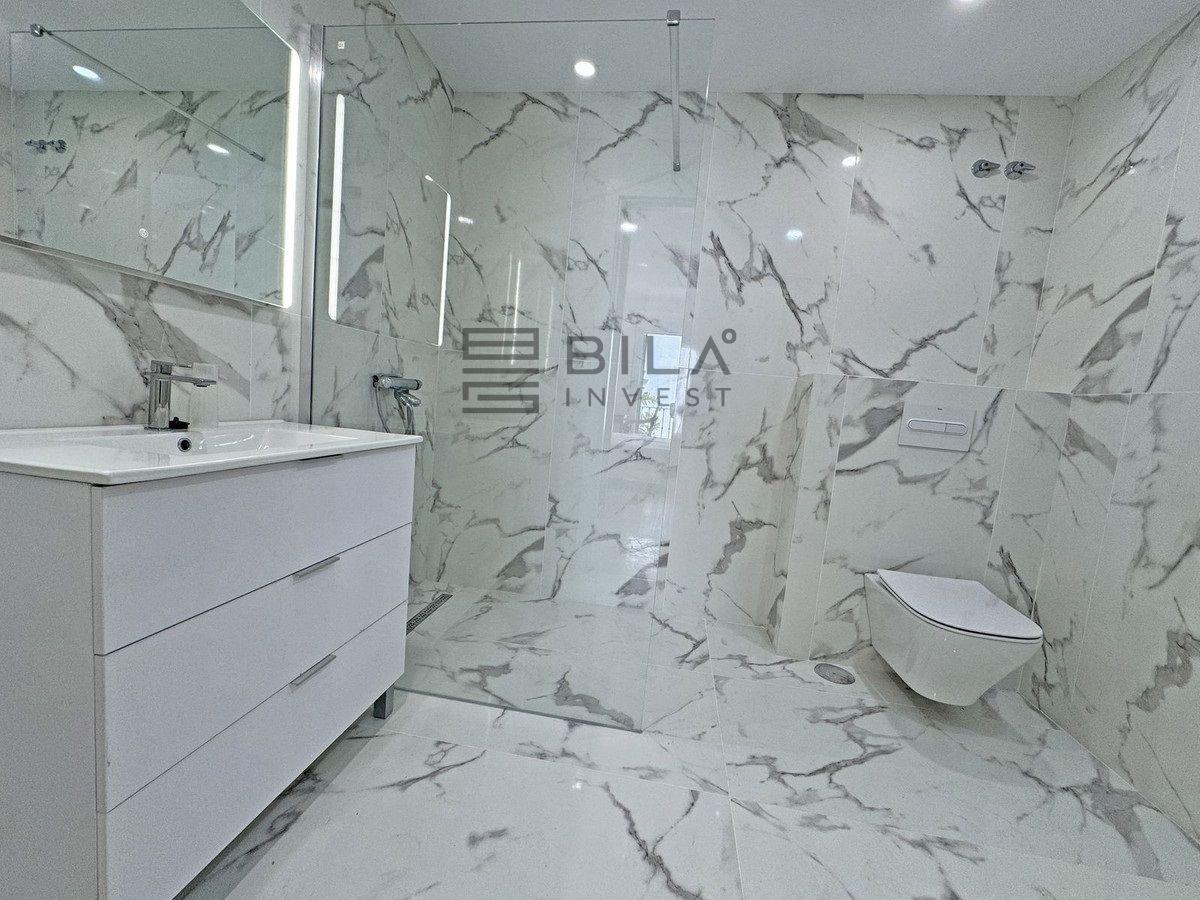 Flat for Sale in Marbella