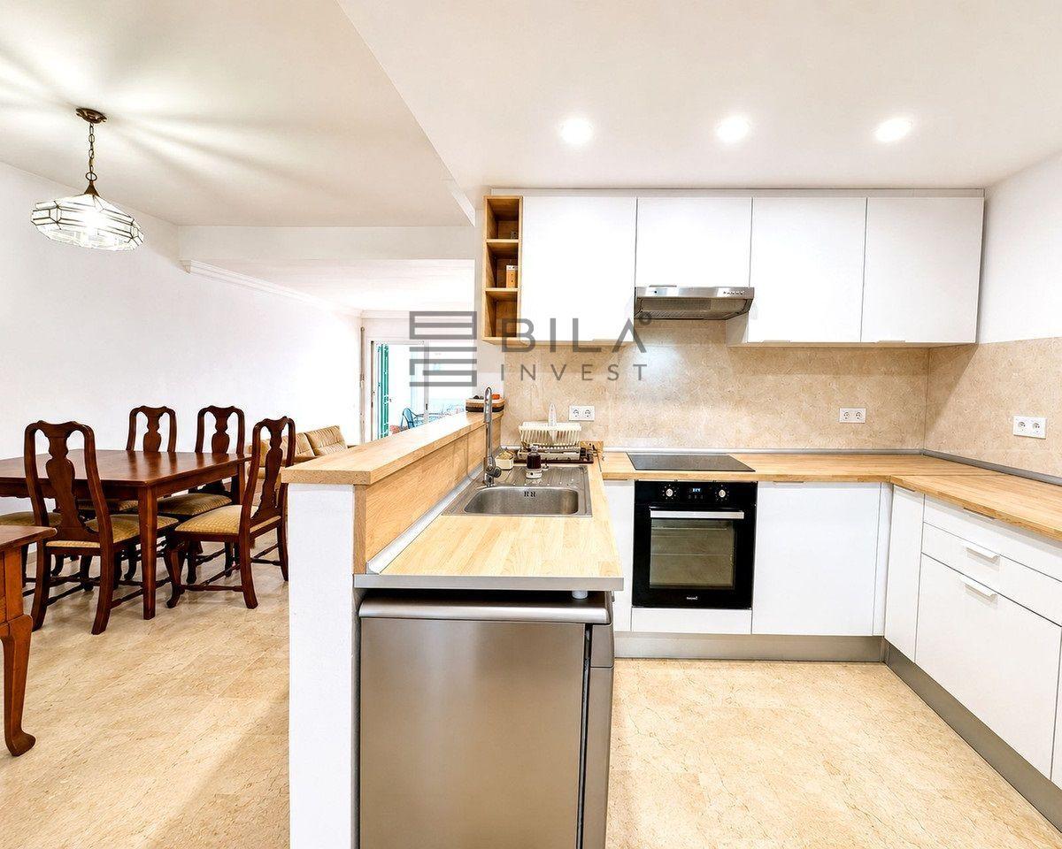 Flat for Sale in Marbella