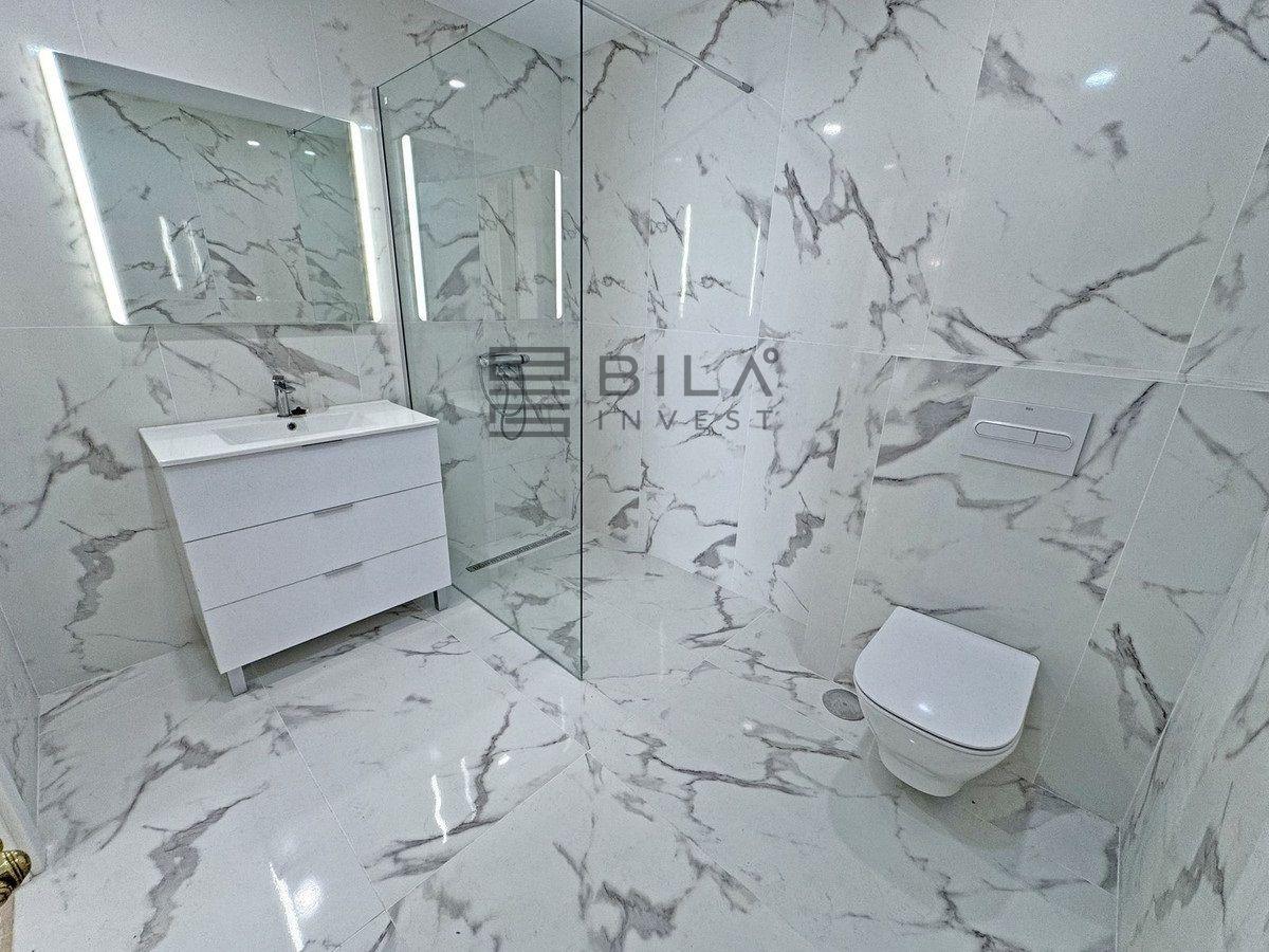 Flat for Sale in Marbella