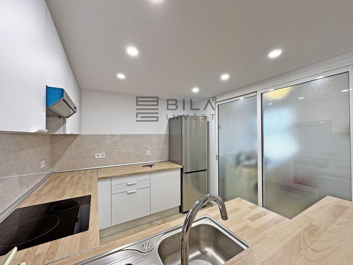 Flat for Sale in Marbella