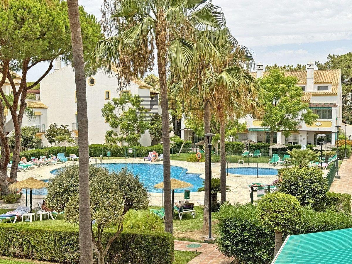 Flat for Sale in Marbella