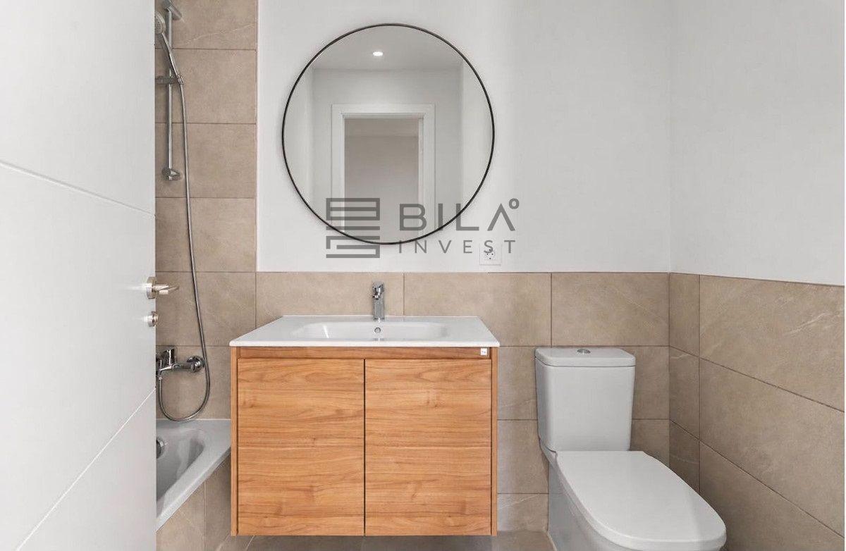 Flat for Sale in Mijas
