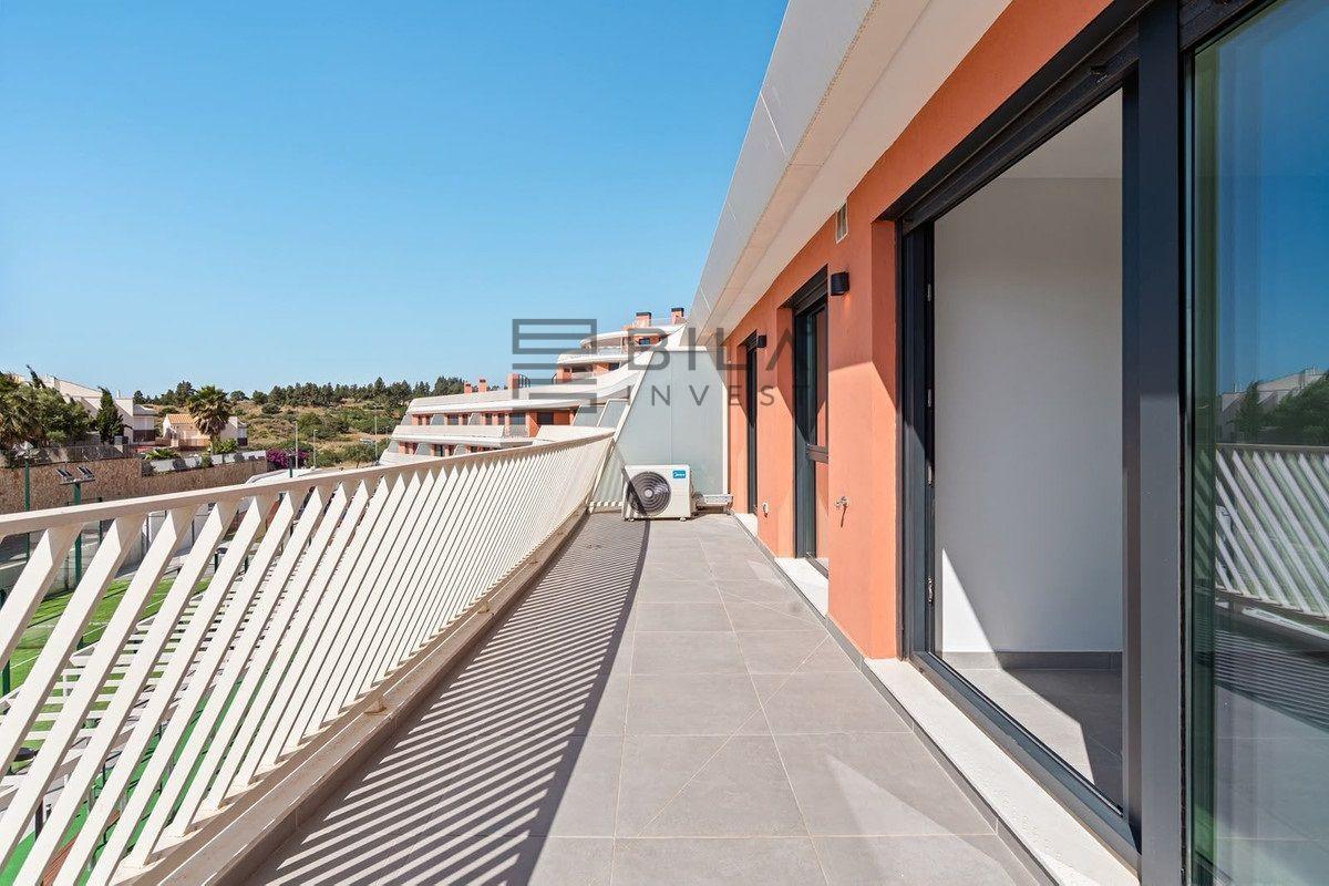 Flat for Sale in Mijas