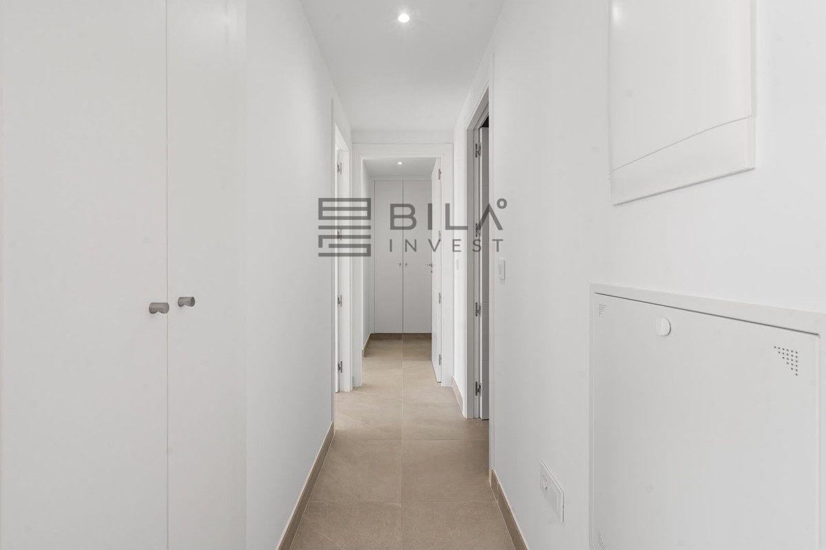 Flat for Sale in Mijas