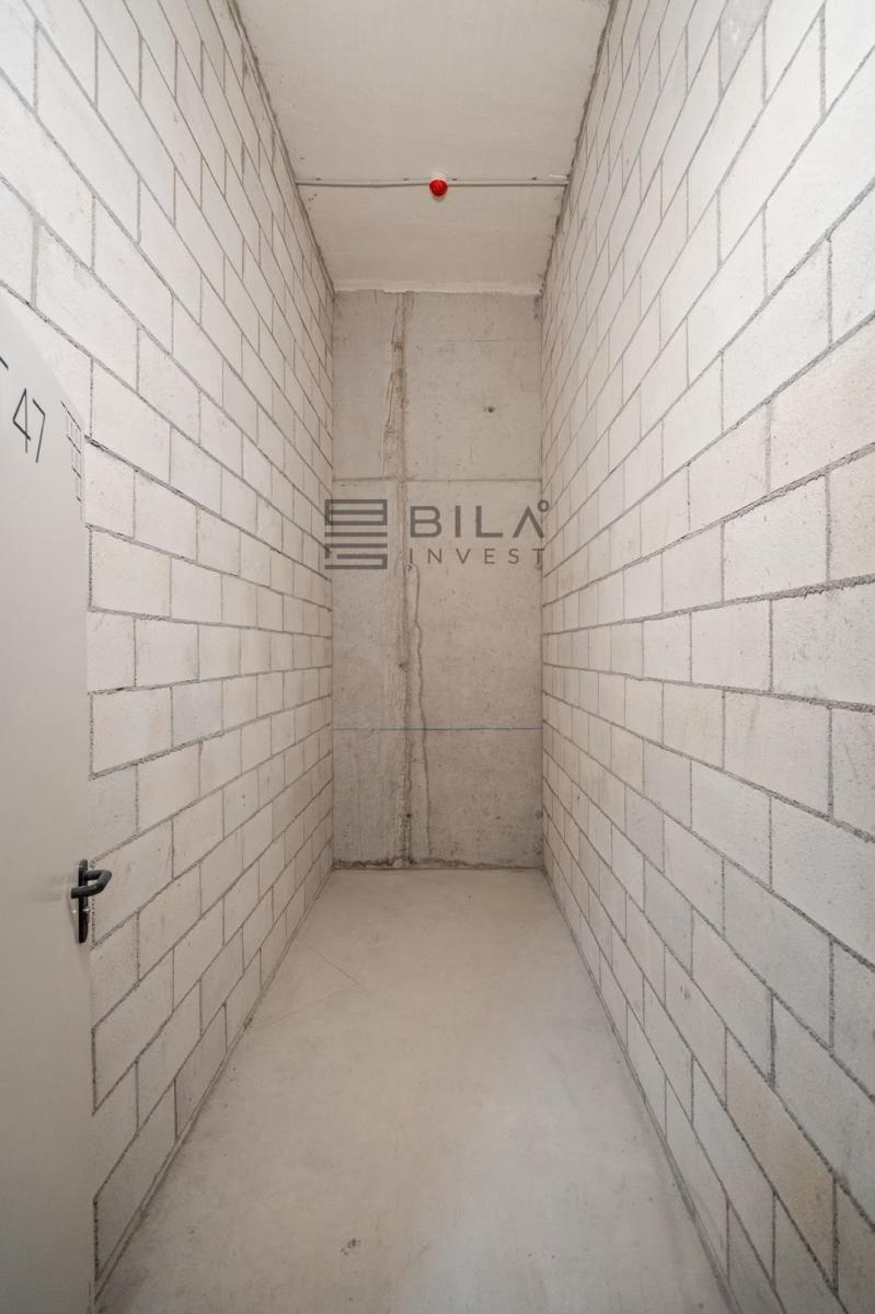 Flat for Sale in Mijas