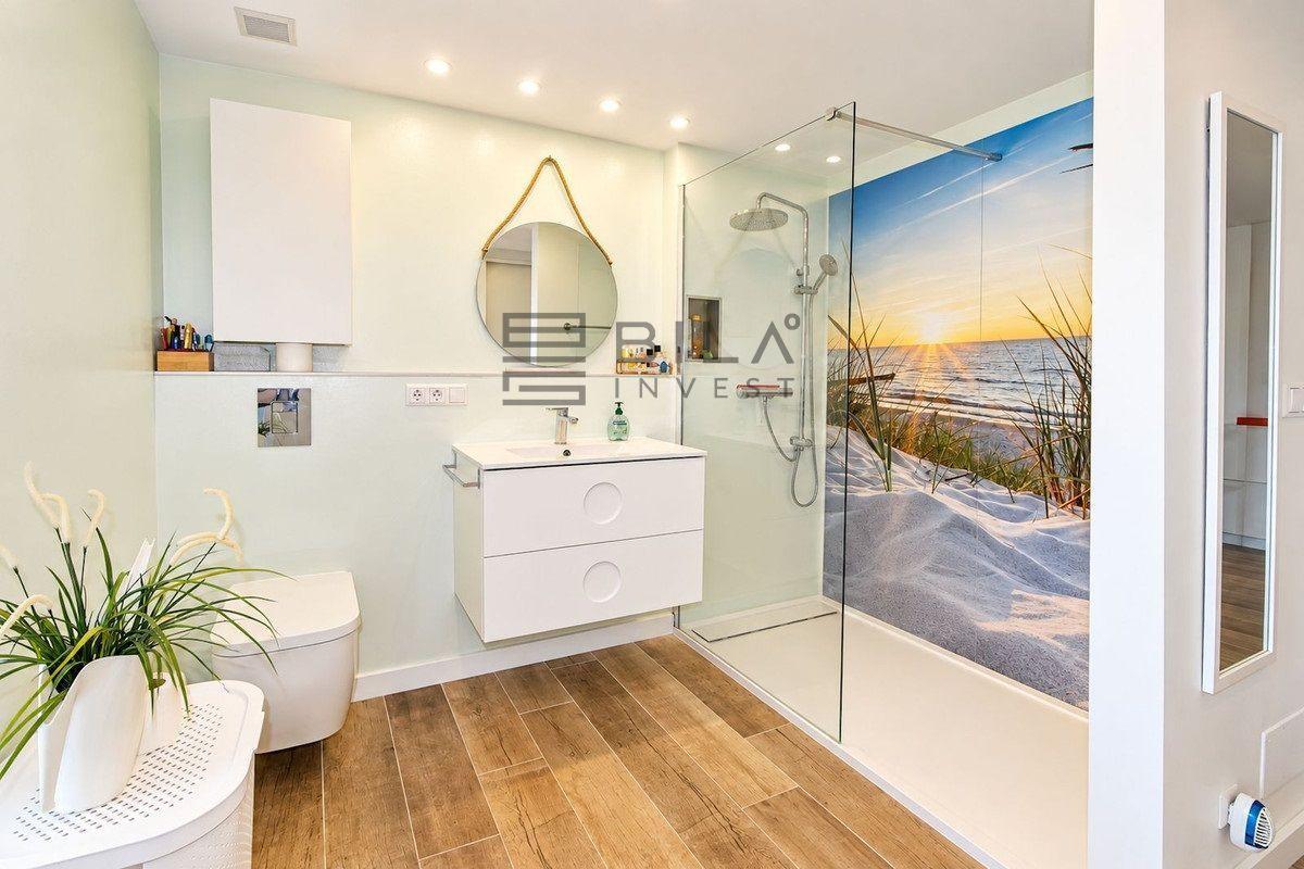 Flat for Sale in Marbella