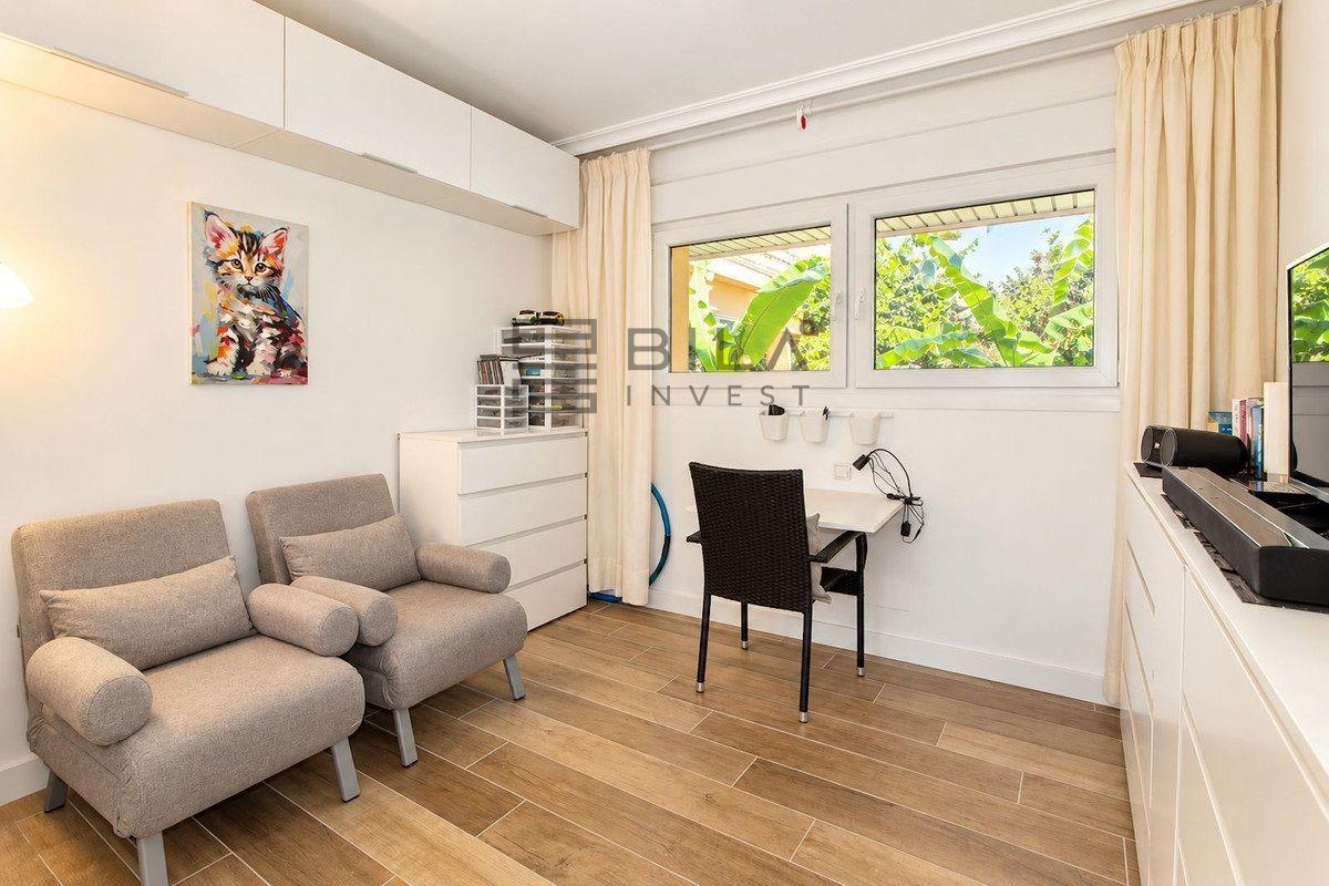 Flat for Sale in Marbella