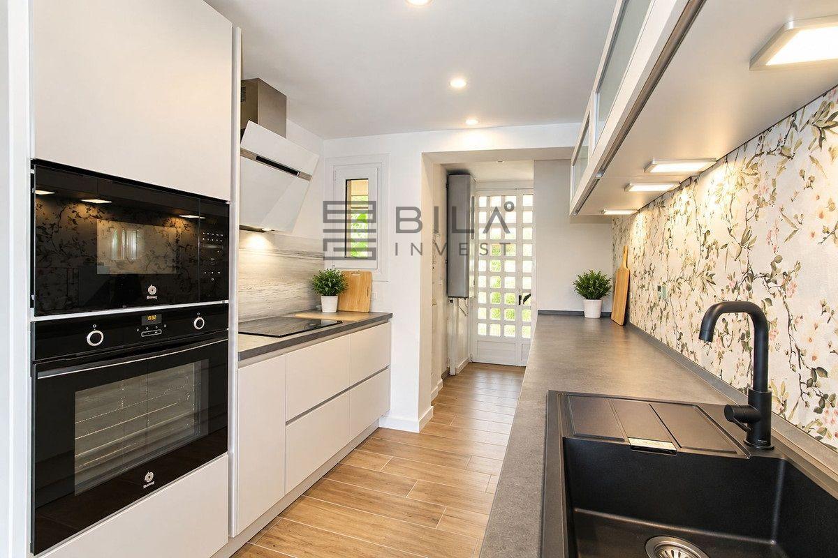 Flat for Sale in Marbella