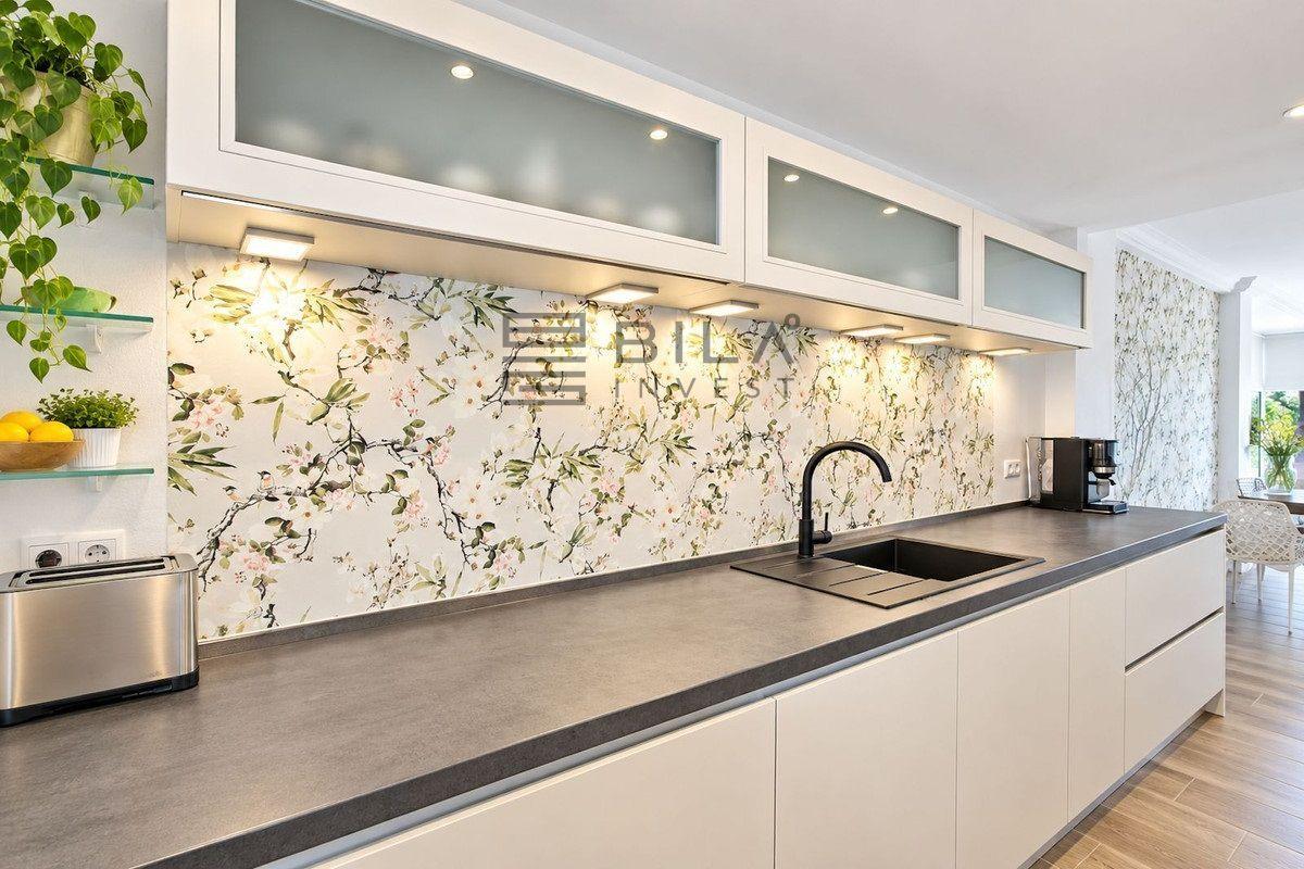 Flat for Sale in Marbella