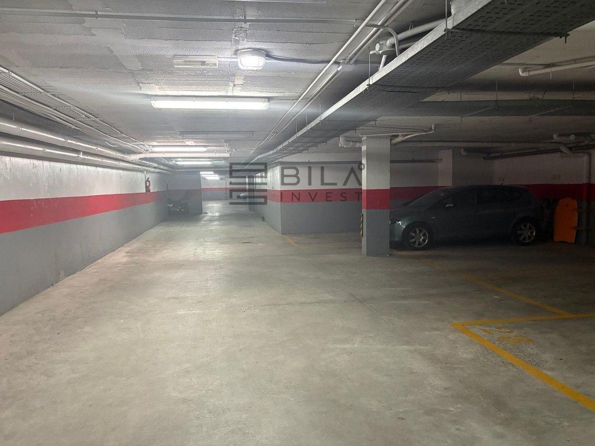 Flat for Sale in Marbella
