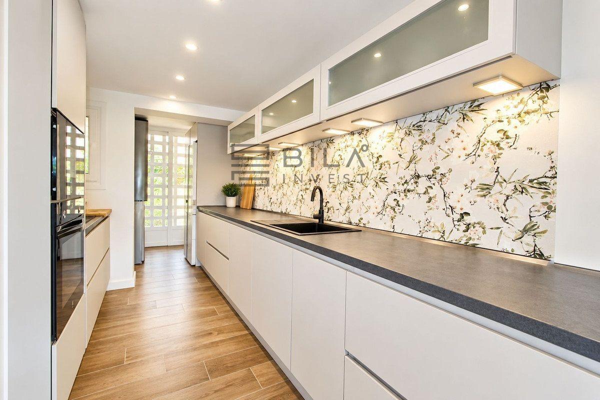 Flat for Sale in Marbella