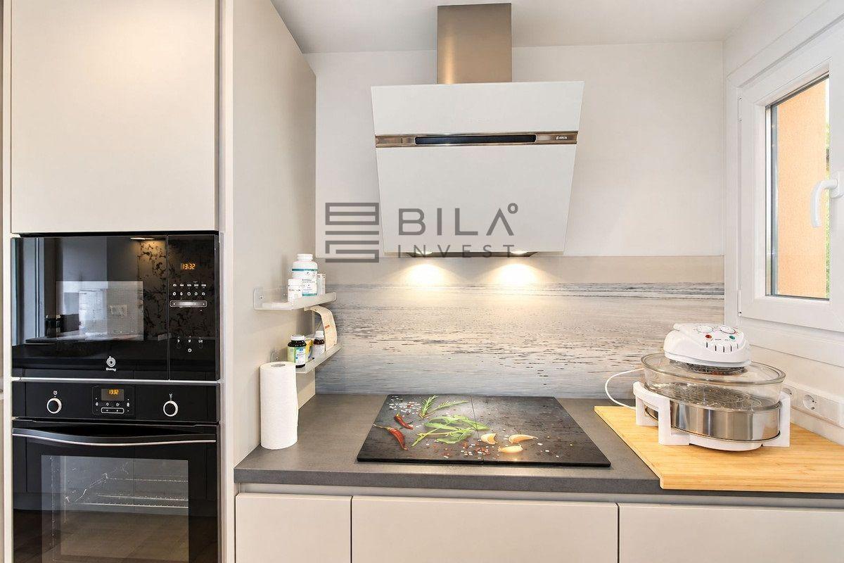 Flat for Sale in Marbella